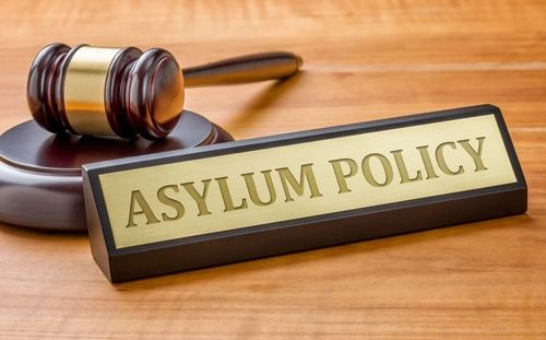 How An Asylum Immigration Lawyer Can Help Your Case