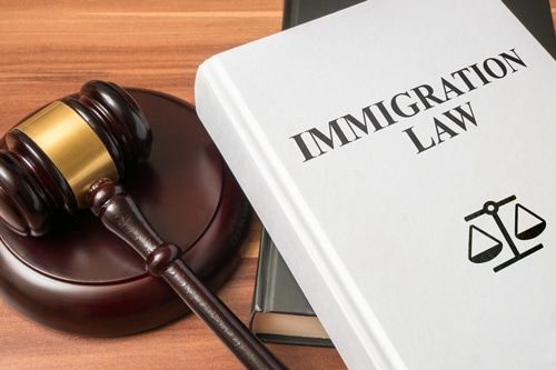 What Can An Immigration Lawyer Do For You At Immigration Court?