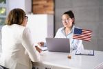 The Advantages Of Hiring An Immigration Lawyer