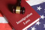 10 Reasons To Hire An Immigration Lawyer For Your Green Card Case