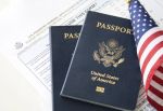 Simplify Your Spouse Visa Process With An Immigration Lawyer