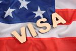 Why Do You Need An Immigration Lawyer For Your K1 Visa Process?