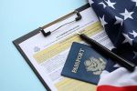 Immigration Lawyer For Visa Extension: Why You Need One