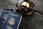 What Should You Do About A Missed Immigration Court Hearing?